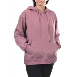 A11 VIOLET Худи женское (85% хлопок, 15% полиэстер)