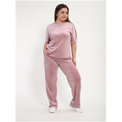 Женский костюм К3130.8