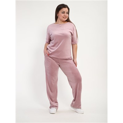 Женский костюм К3130.8