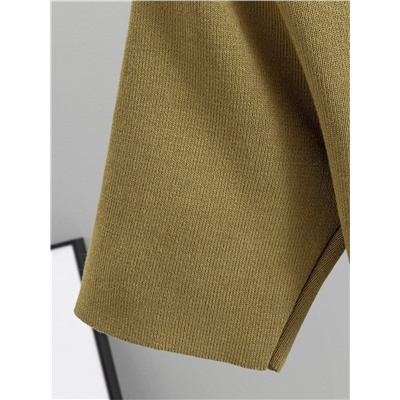 Butterfly Платье    1200511022A