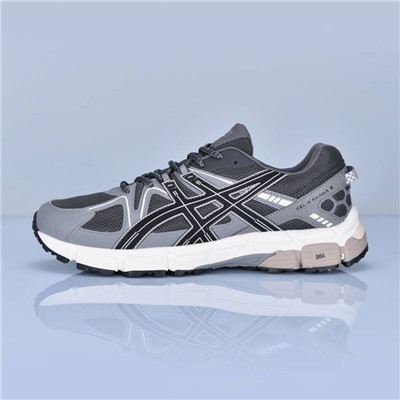 Кроссовки Asics Gel-Kahana 8 арт 5528