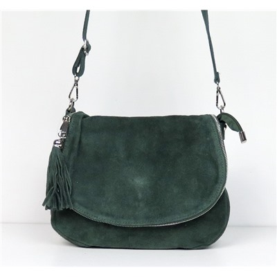 FLORENCE Collections Арт # 20778