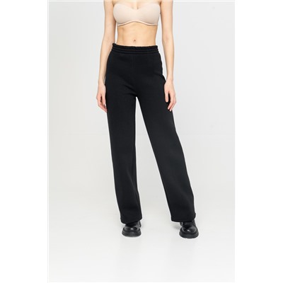 Брюки женские 24-437L17 черный