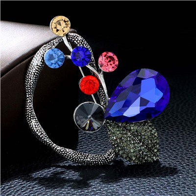 Брошь арт. 32 3684 (id 290533)