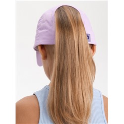 Кепка детская