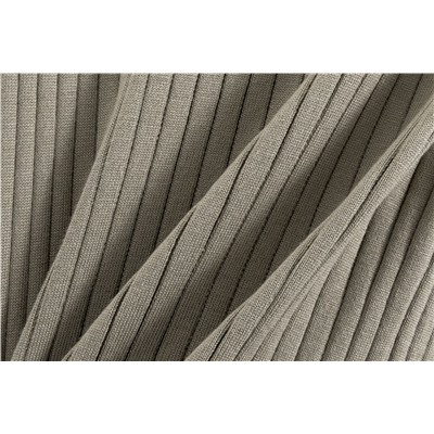 Butterfly Костюм женский  2401011015A