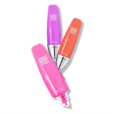 VDL TINT BAR Молочный тинт для губ
