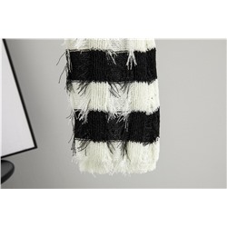 Butterfly Свитер  женский     1200511354A