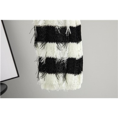 Butterfly Свитер  женский     1200511354A