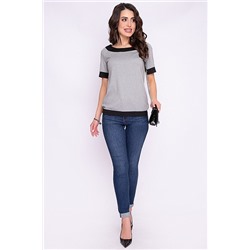 Блузка 40757-1