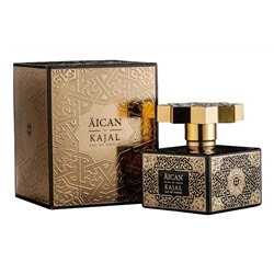 Kajal Äican edp unisex 100 ml