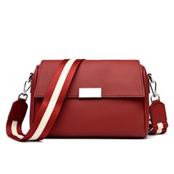 Bags Сумка женская / кожа /  03710901