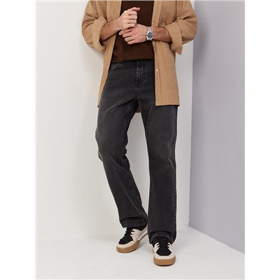 Мужские джинсы арт. TJM72