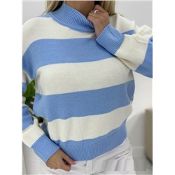 Свитер, Артикул: 105485