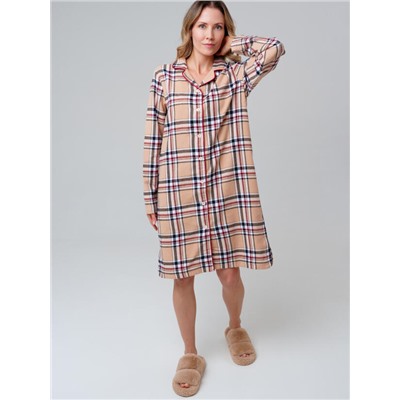 Ночная сорочка женская