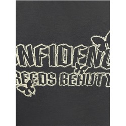 Джемпер детский для девочек Ukelin