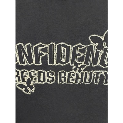 Джемпер детский для девочек Ukelin