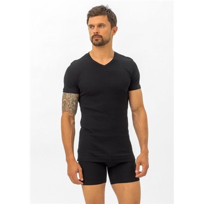 Футболка мужская, Pantelemone, MF-004 оптом