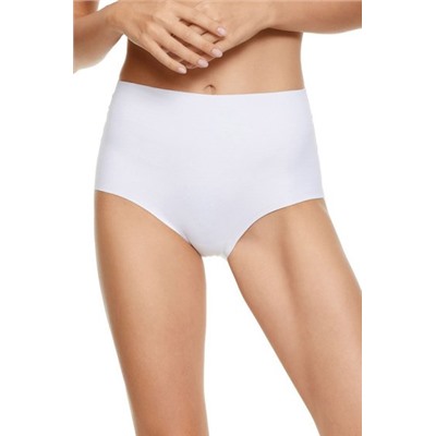 Трусы слипы, Jadea, 8011 оптом