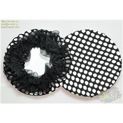 СЕТКА-НА-ПУЧОК-RZ00828