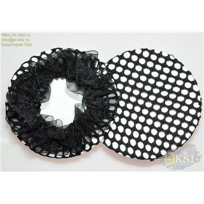 СЕТКА-НА-ПУЧОК-RZ00828