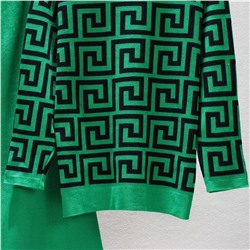 Butterfly Костюм женский   2307035953