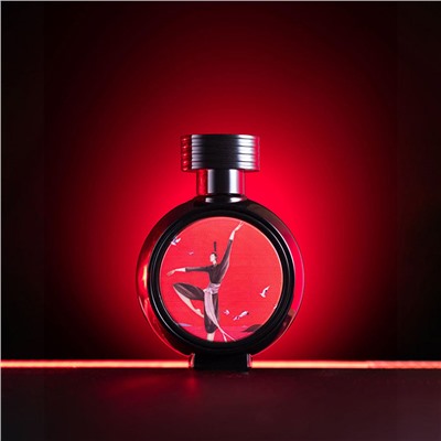 HFC Sword Dancer For Men edp 75 ml