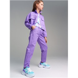 Кроссовки для девочки