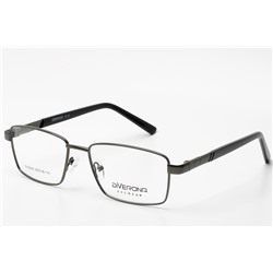 Оправа Diverona DV9405 c2