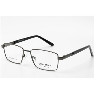 Оправа Diverona DV9405 c2