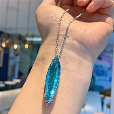 Подвеска арт. 22 7783 (id 290754)