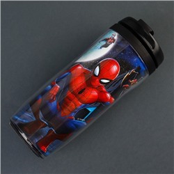 Термостакан, MARVEL