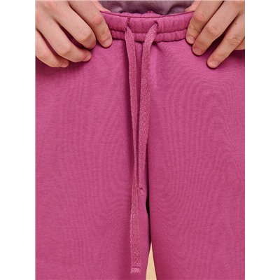 Брюки детские