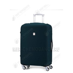 Чехол S “DEMAR BAGS”