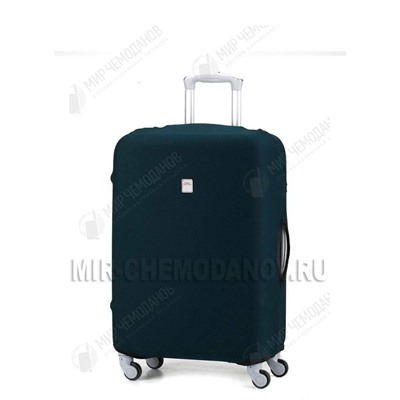 Чехол S “DEMAR BAGS”