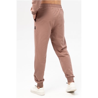 Брюки мужские 23-418M3-31 капучино