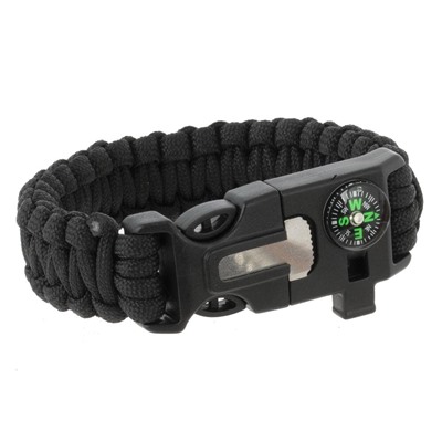 Набор с фляжкой 220 мл, 8 в 1, L18,5 W24 H6,5 см