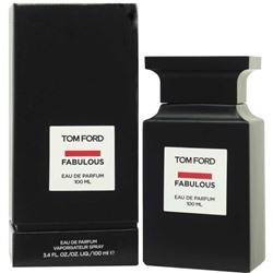Tom Ford Fabulous Edp 100 ml
