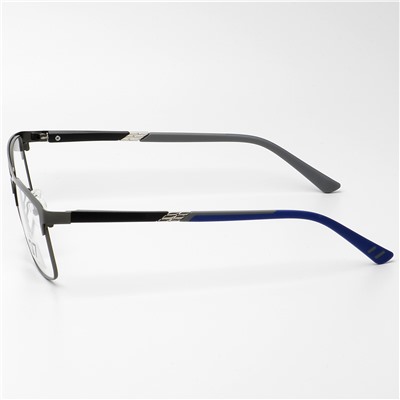 Оправа Q7 6705 с4