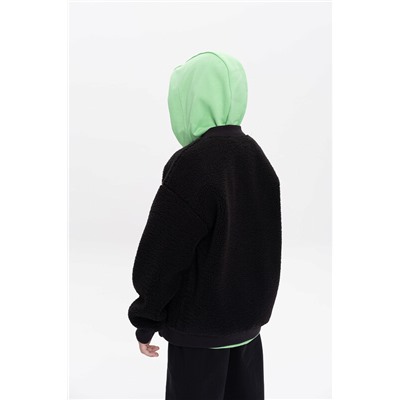 Куртка для мальчиков