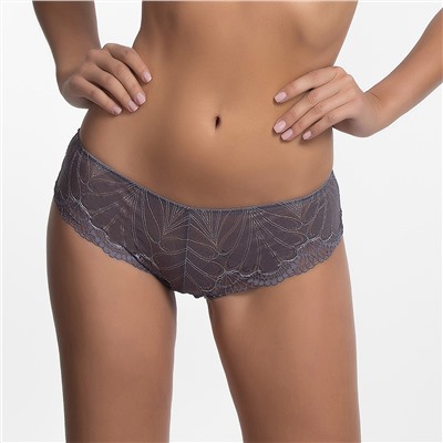 Трусы W031T Wonderbra