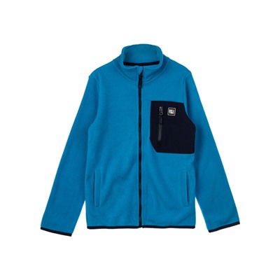 Толстовка для мальчика