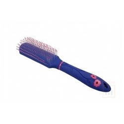 Meizer Расческа 380.9543 E