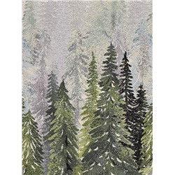 Тайга Салфетка 44х140 см 2310101 б/л