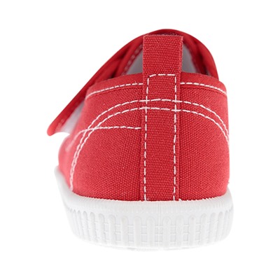 Кеды для мальчика