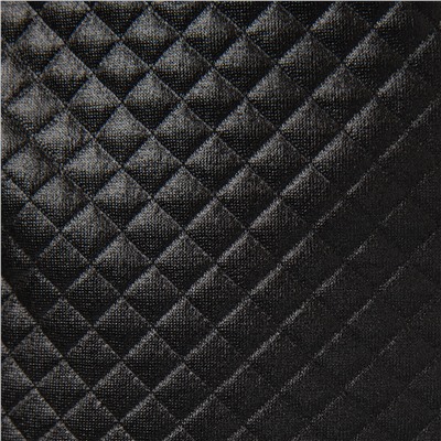 [009-025-082] Брюки «Александрия» черный