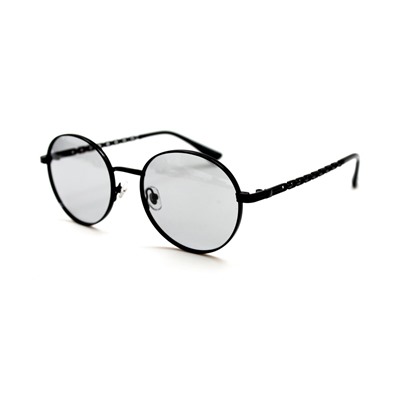 Солнце POLARIZED ХАМЕЛЕОН - 31457 c30