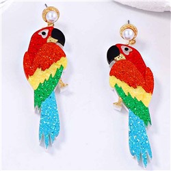 Серьги арт. 13 4534 (id 285974)