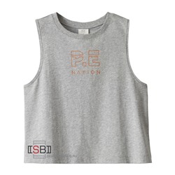 H&M, 228003, Топ