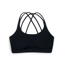 майка (модель &quot;топ&quot;)  спортивная женская